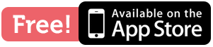 app store